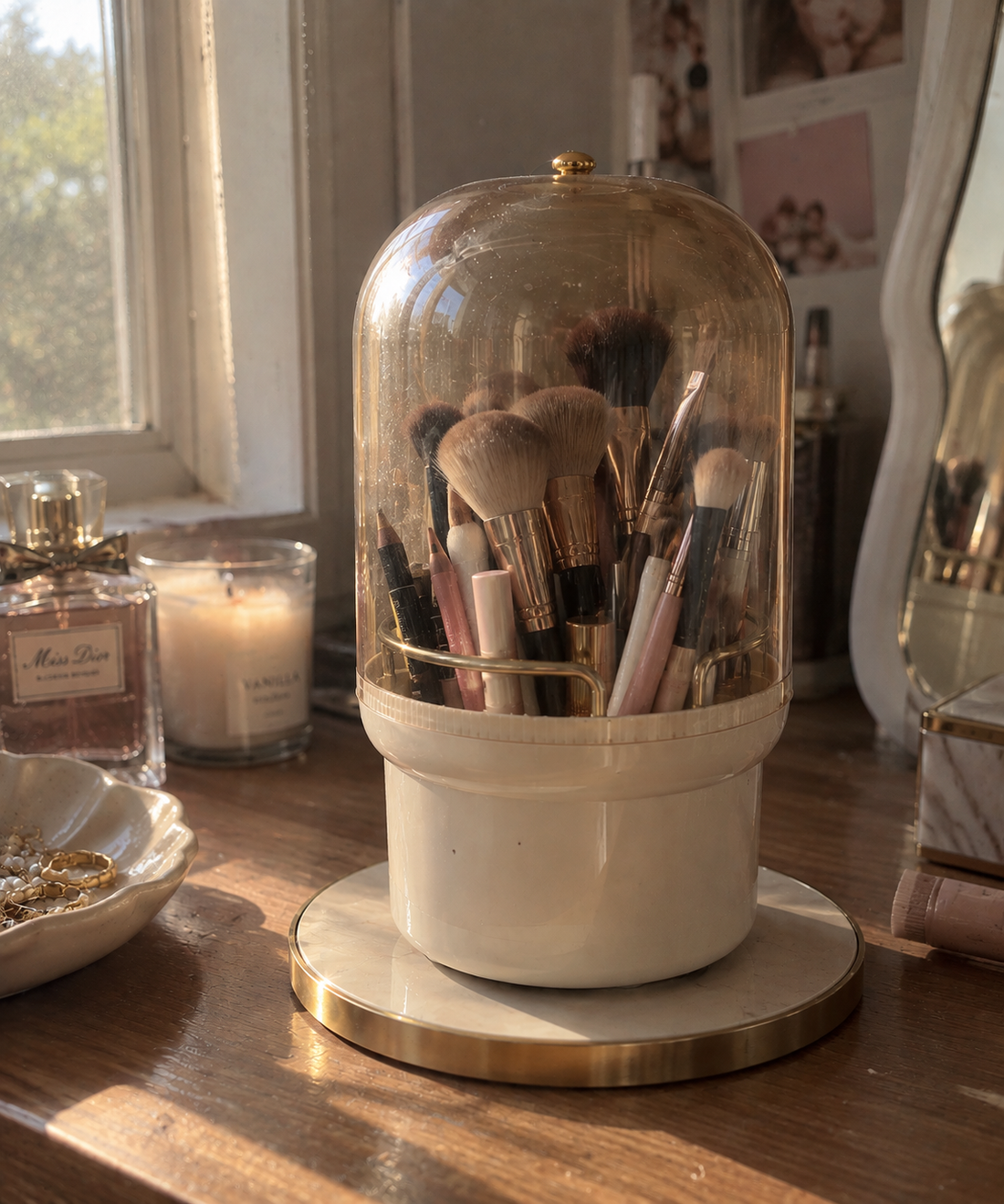 The Little Helpers Collection: Small Details, Beautifully Organized