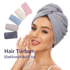 ccf154fd6ad4adb809eb59d3f928ace1