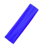 6e2b0b16642cb8105a9c1385da4e11bf