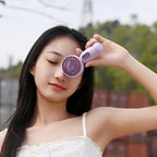 654a3df1840612f212fb2d230cc54392