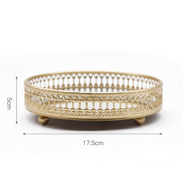 daaad455995e68d1664e0b85e0be3419