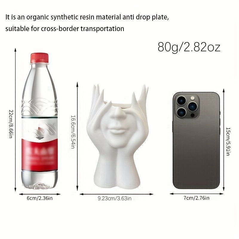 c5e11e727f6740dfc14e6d9b6d3c3636