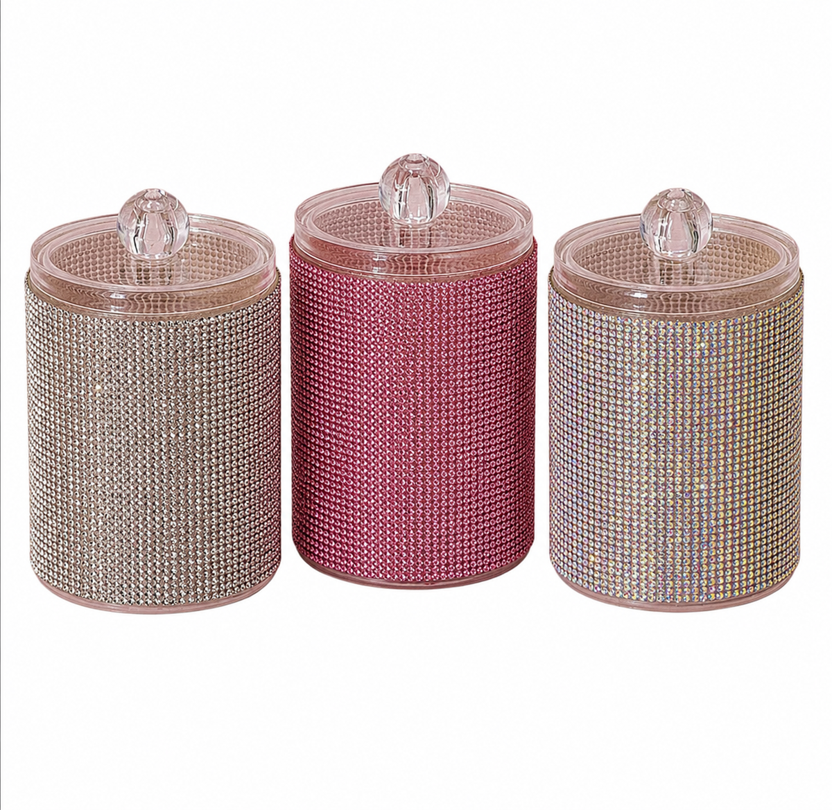 Glam Holder
