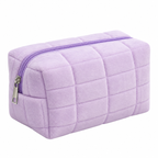 Cloudy Makeup Bag