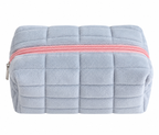 Cloudy Makeup Bag