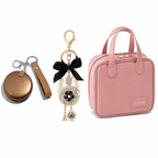 Shell Beauty Set