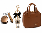 Shell Beauty Set