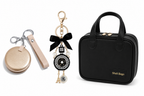 Shell Beauty Set