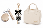 Shell Beauty Set