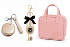 Shell Beauty Set