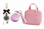 Shell Beauty Set