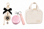Shell Beauty Set