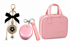Shell Beauty Set