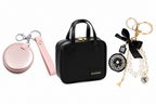 Shell Beauty Set