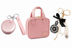 Shell Beauty Set