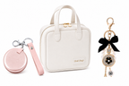 Shell Beauty Set