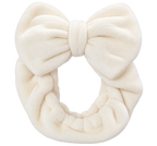 Bow Spa & Makeup Headband