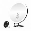 Lumi Mirror