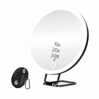 Lumi Mirror