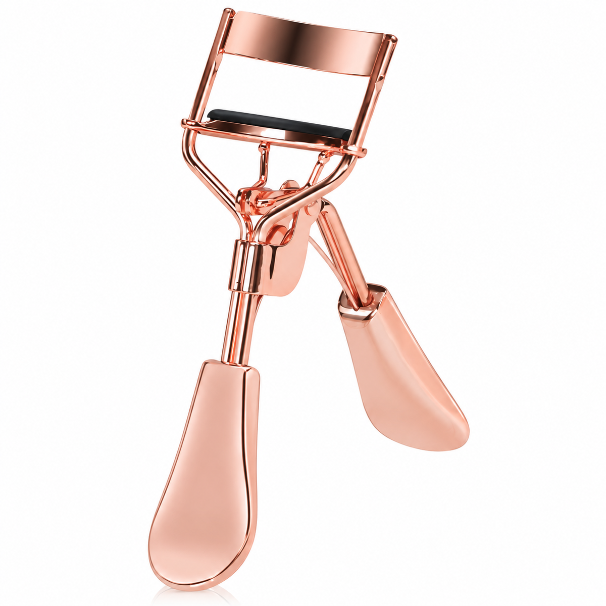 Rose Lash Curler