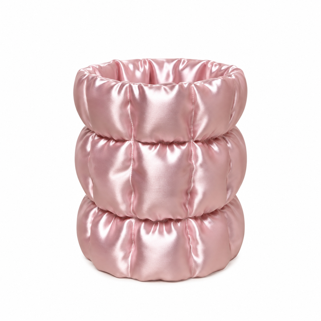Pretty Bow Set