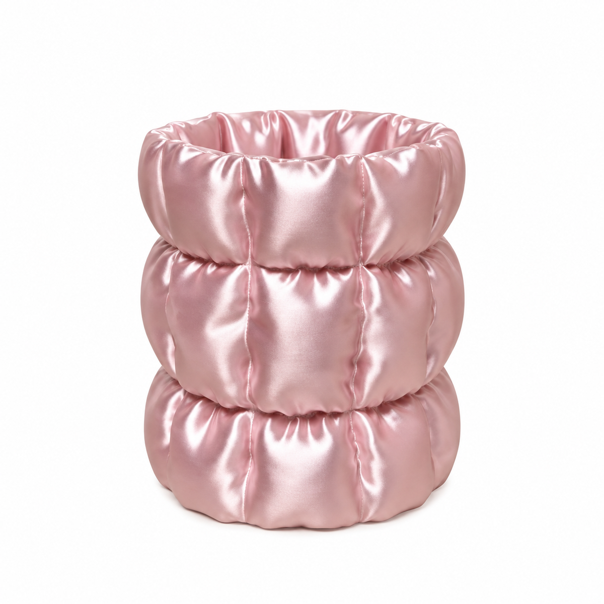 Pretty Bow Set