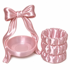 Pretty Bow Set