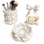 Pretty Bow Set