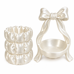 Pretty Bow Set