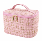 Beauty Bag