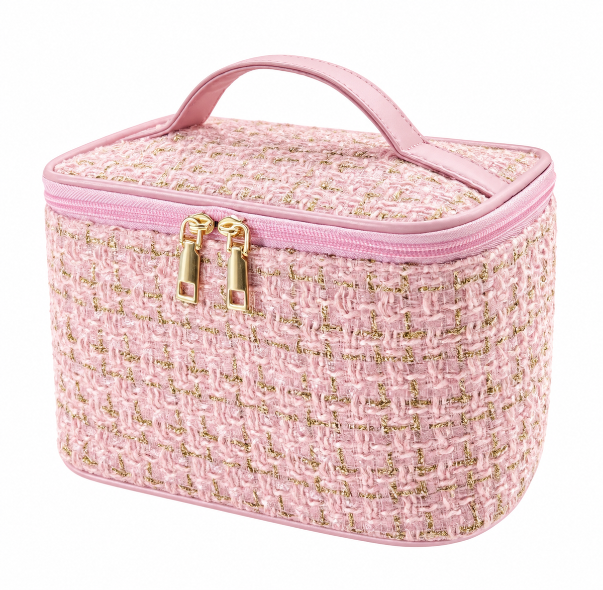 Beauty Bag