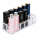 Glow Holder