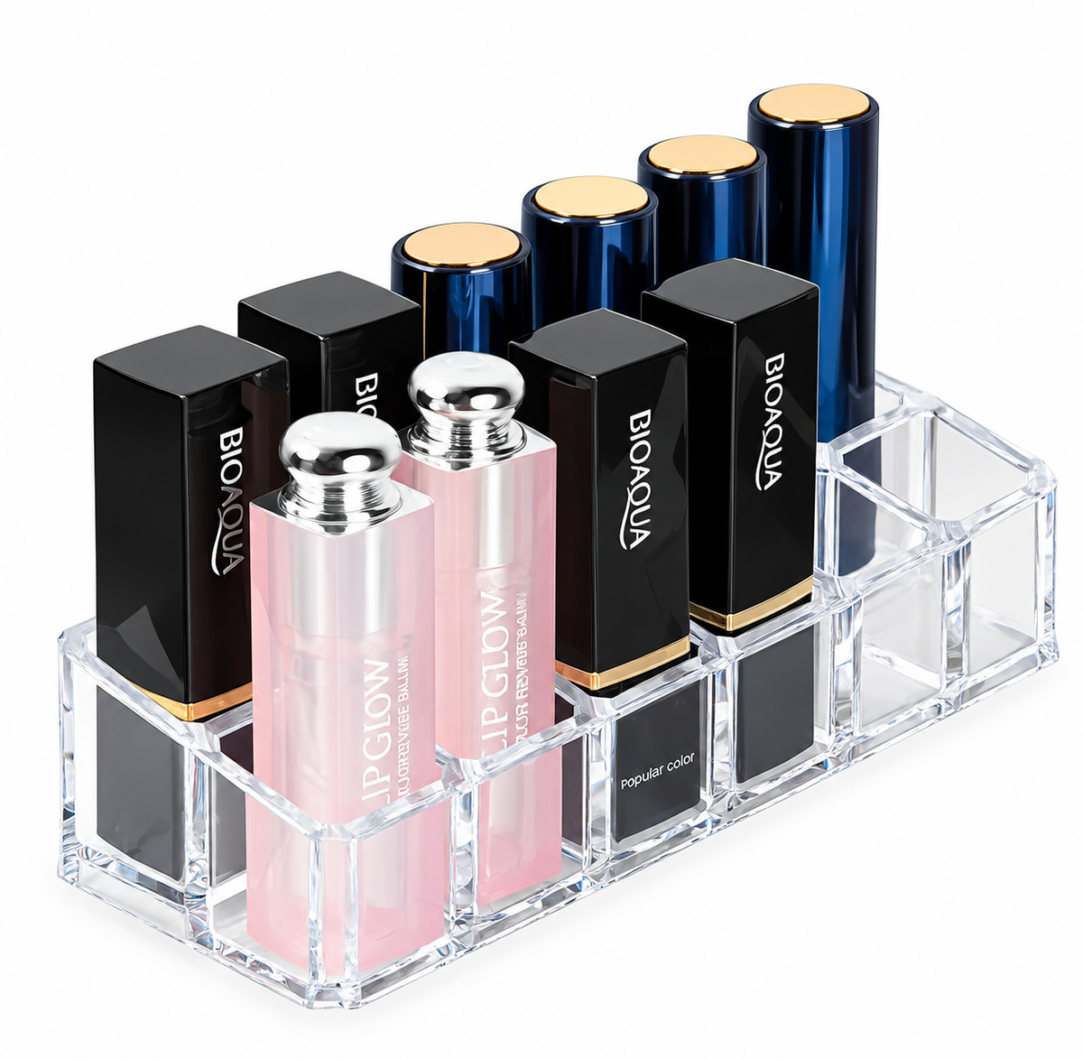Glow Holder