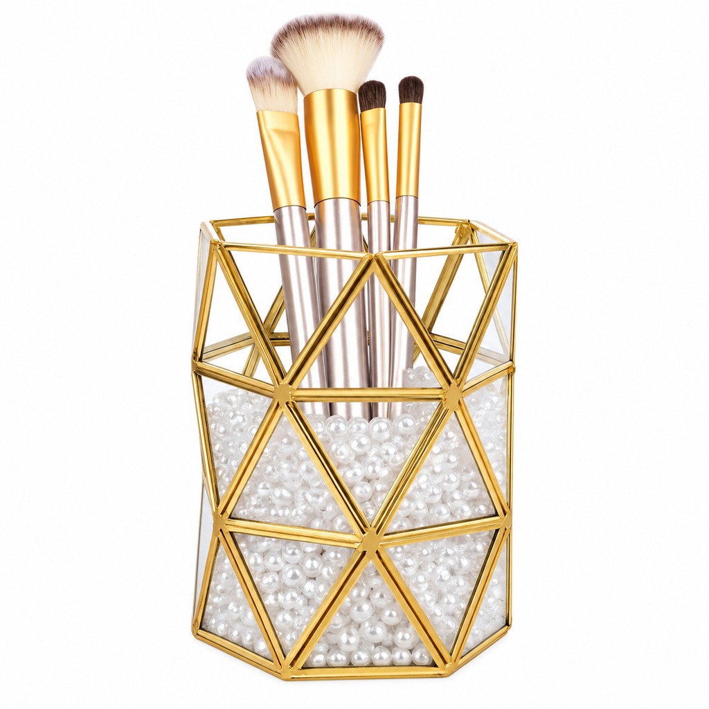 Golden Beauty