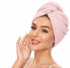 Cozy Beauty Wrap