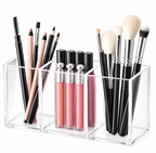 Sweet Storage