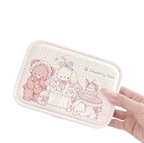 Charm Box