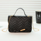 7d43b2885cb280b0b3fb6480aed38177