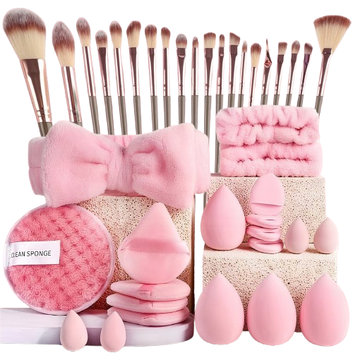 Glam Set