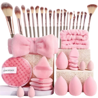 Glam Set